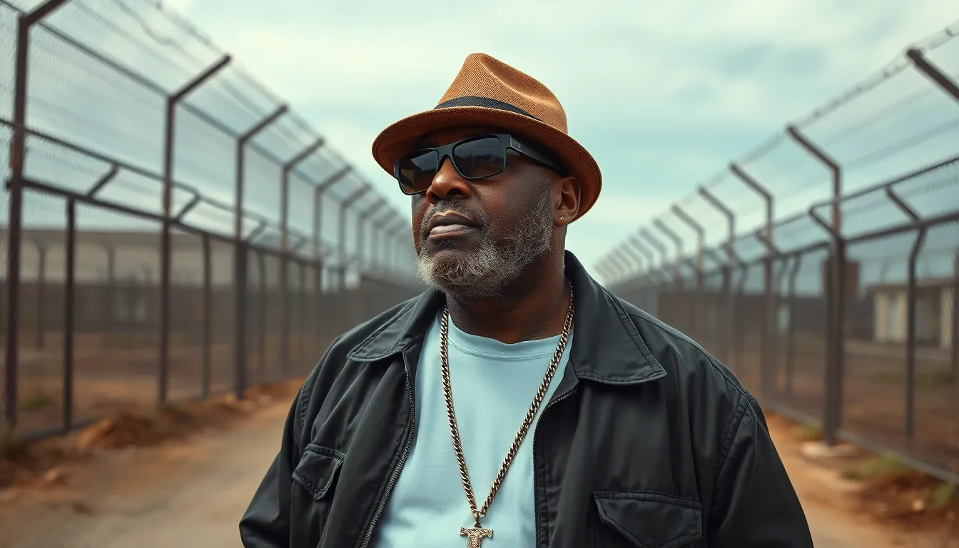 WHAT DID BIG MEECH GO TO JAIL FOR visual data 4